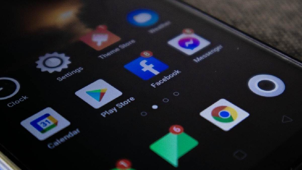 5 Must-Have Mobile Apps for Every Game Enthusiast