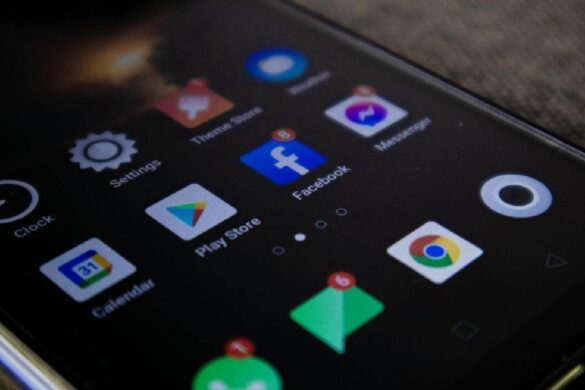 5 Must-Have Mobile Apps for Every Game Enthusiast