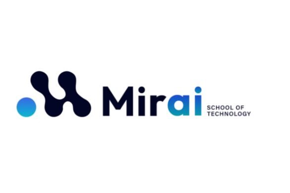 Mirai School of Technology