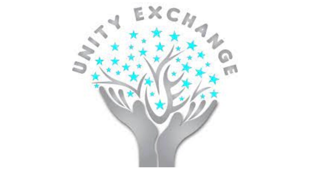What exactly is Unity Exchange, and is it worth my time?