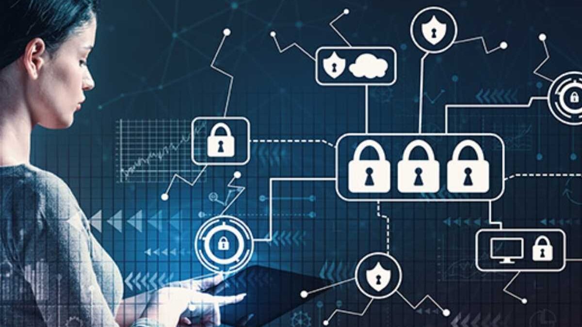 Protect Your Business: How to Prevent Cybersecurity Attacks