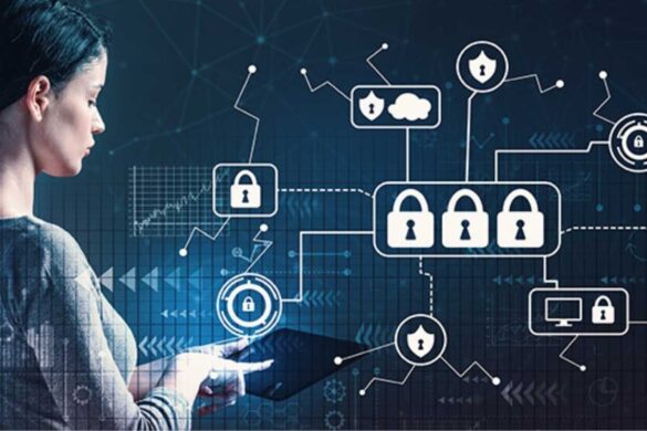 Protect Your Business: How to Prevent Cybersecurity Attacks