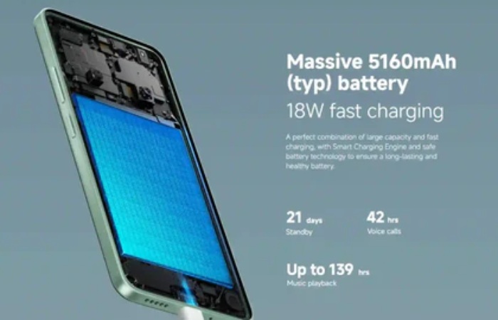 Battery Life_ One of Its Strong Points