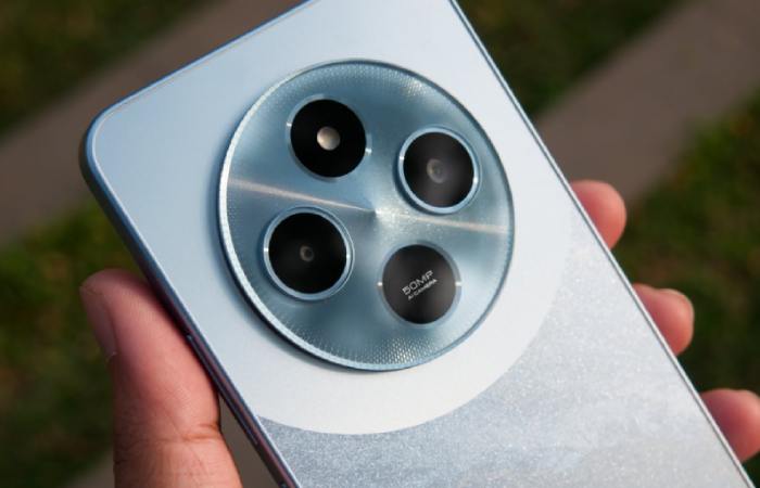 Camera Setup_ Practical, Not Professional