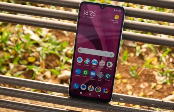 Display_ Big Screen for Daily Use