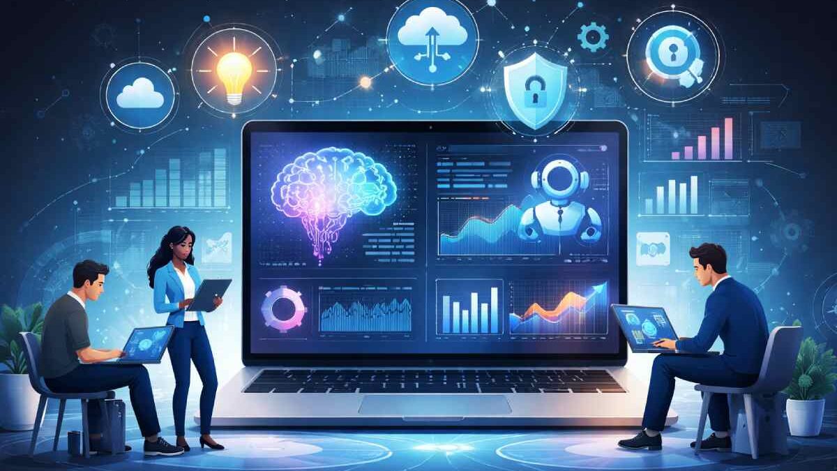 BBWTech Com: What It Is, What It Offers, and Who It’s Really For